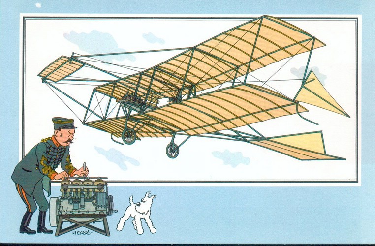 24 biplano Ferber IX 1908 Francia.jpg