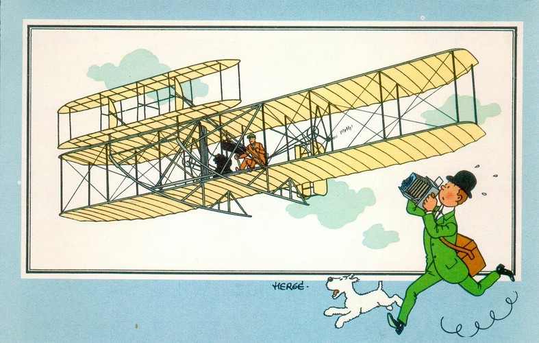 26 biplano Wright 1908 USA.jpg