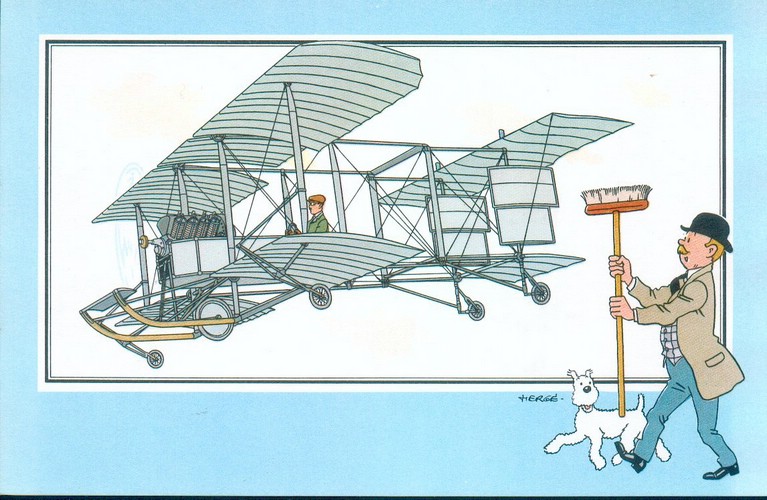 30 biplano di Brguet 1909 Francia.jpg