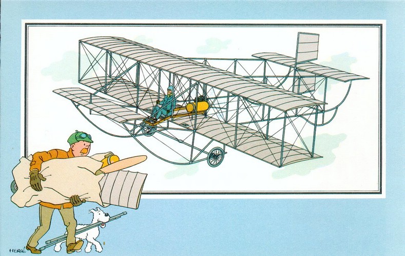 37 biplano Sommer 1910 Francia.jpg