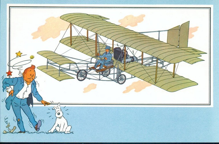 38 biplanino Faccioli 1910 Italia.jpg