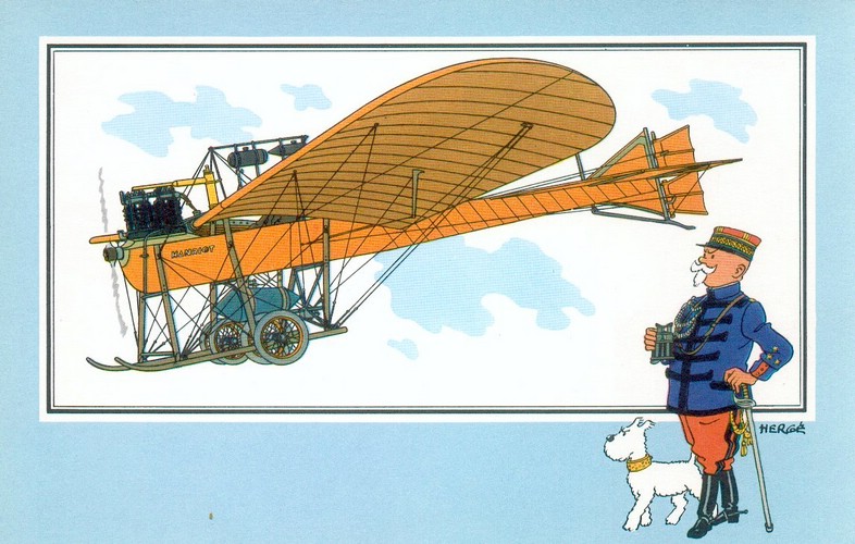 47 monoplano di hanriot 1911 Francia.jpg