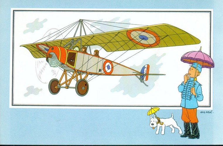 51 monoplano Parasol Tipo L dei fratelli Morane 1913 Francia.jpg