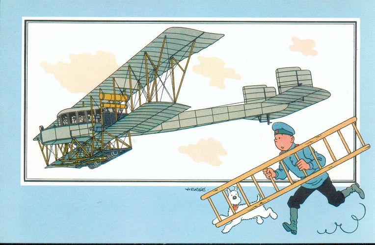 54 biplano Ilia Mouriametz di Sikorsky 1913 Russia.jpg