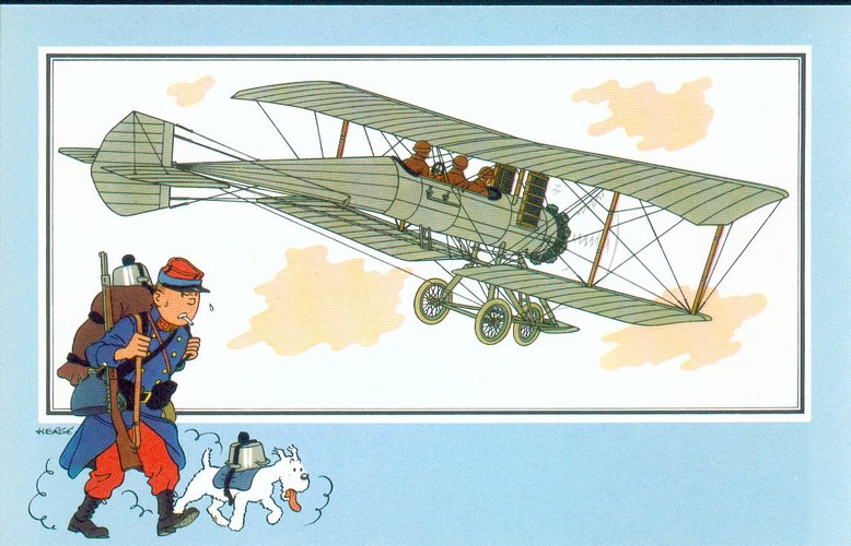 55 biplano Brguet 1913 Francia.jpg