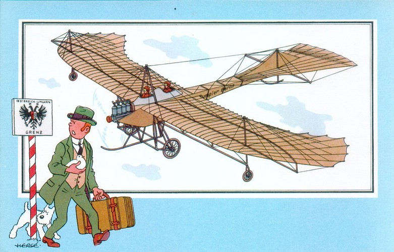 59 monoplano Etrich Taube 1914 Germania.jpg