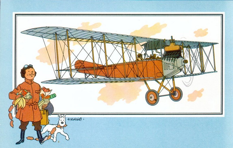 61 biplano Albatros 1914 Germania.jpg