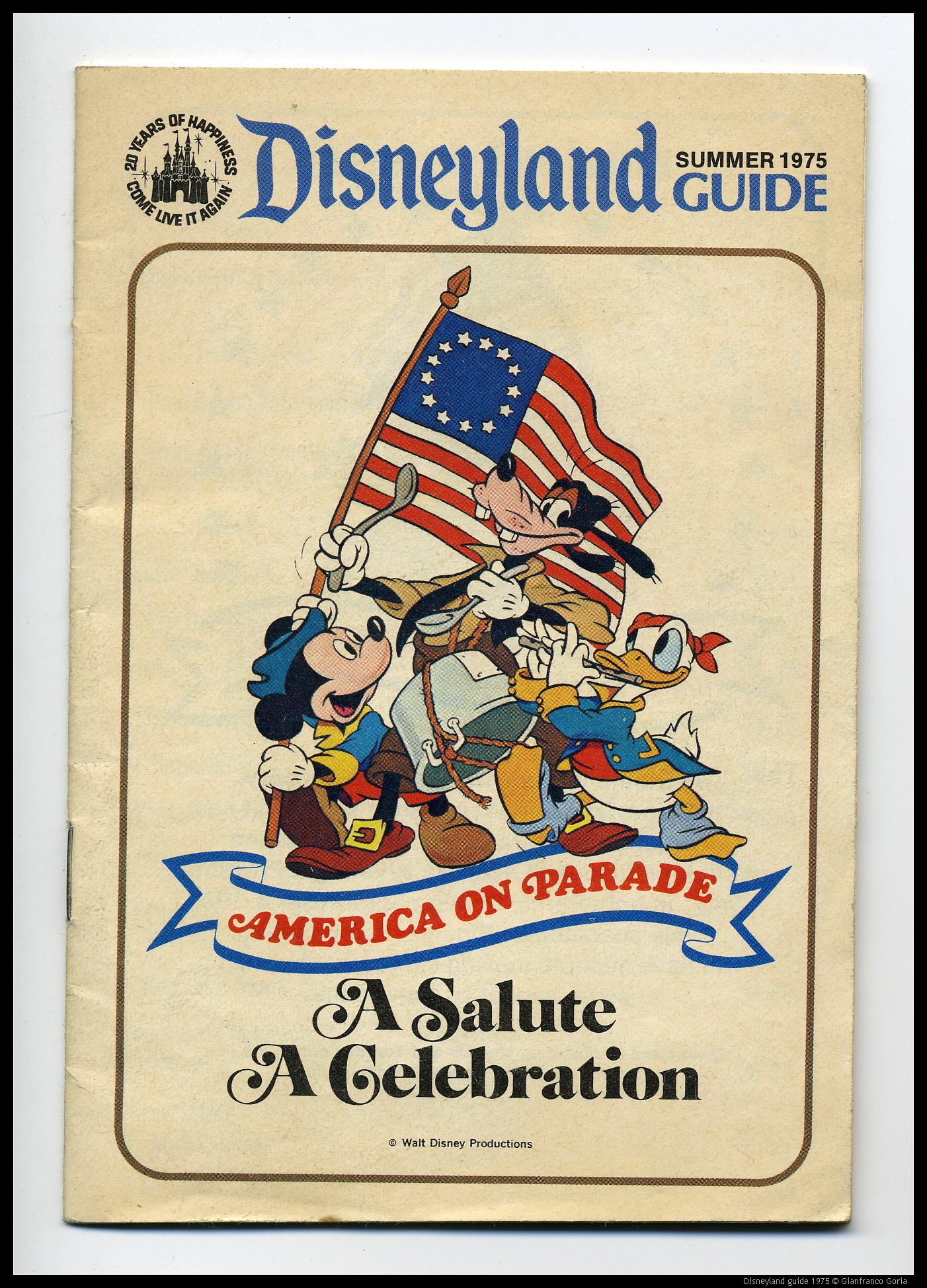 Disneyland guide 1975.jpg