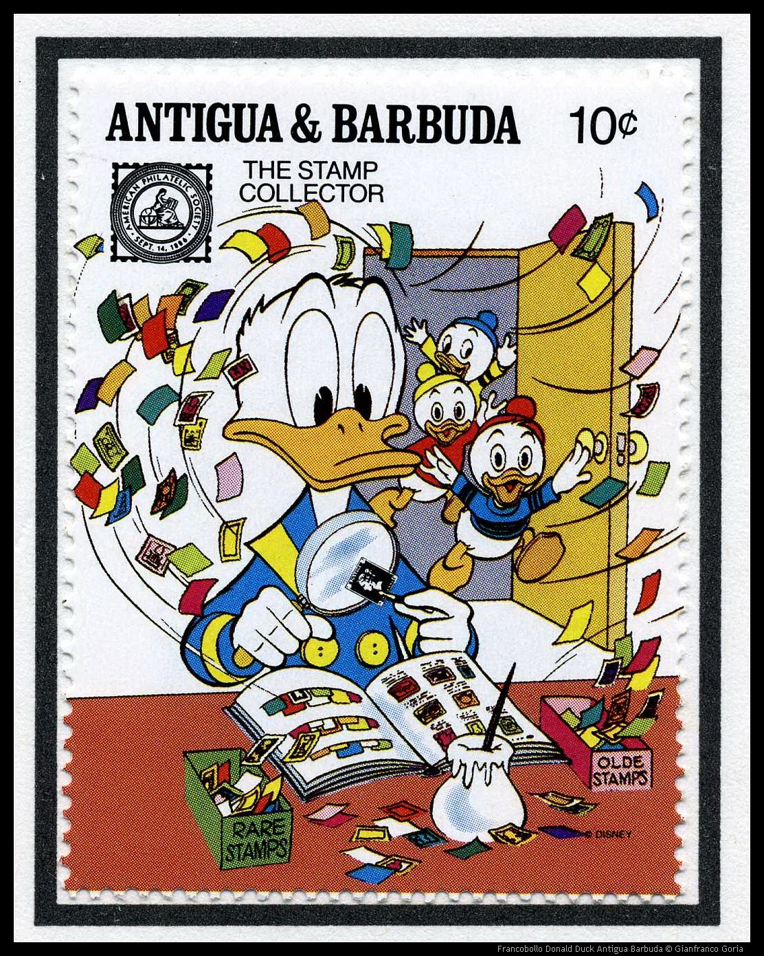 Francobollo Donald Duck Antigua Barbuda.jpg