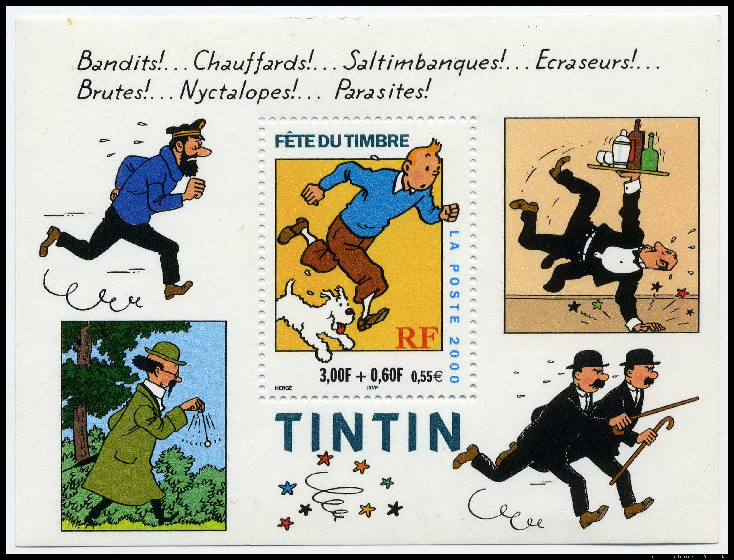 Francobollo Tintin 2000.jpg