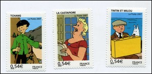 Francobolli Tintin 2007 b.jpg