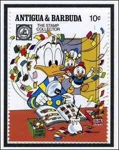 Francobollo Donald Duck Antigua Barbuda.jpg