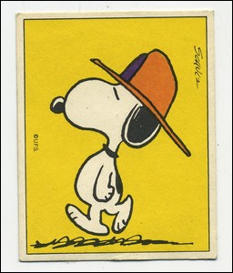 Peanuts Snoopy card Linus pompiere.jpg