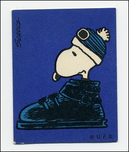 Peanuts Snoopy card Linus scarpone.jpg