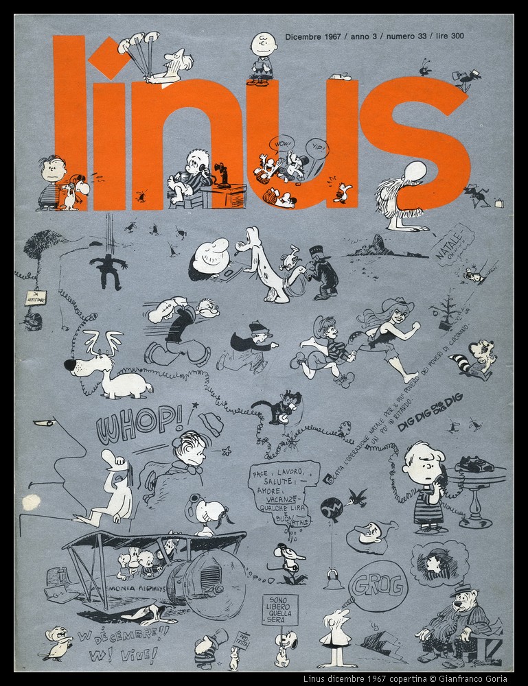Linus dicembre 1967 copertina.jpg