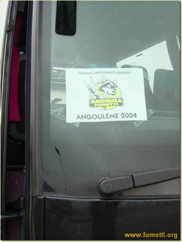 Angouleme2004-03.jpg