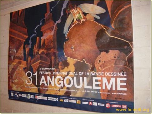 Angouleme2004-40.jpg