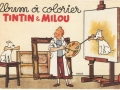 TintinAlbum1944-3-500